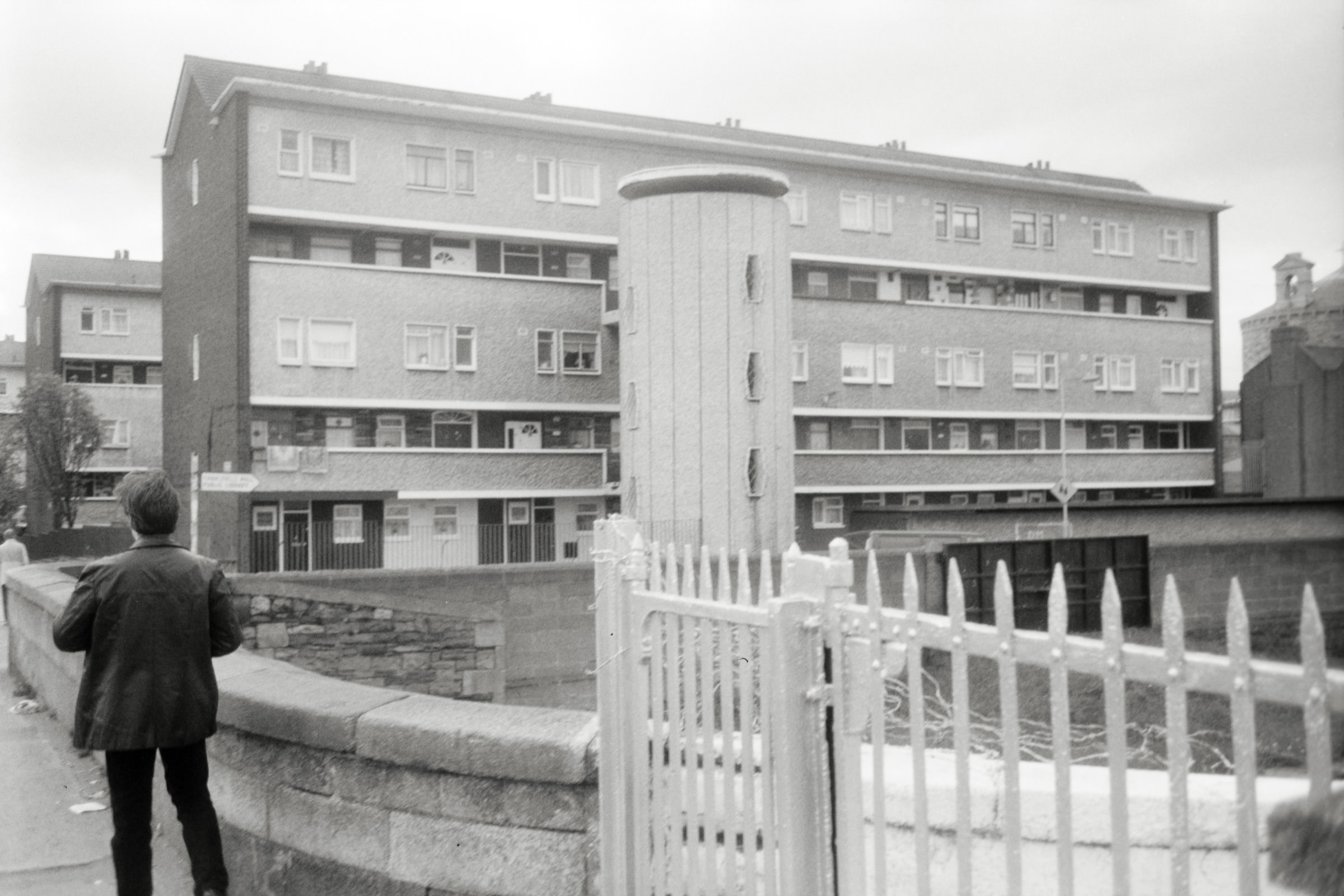 AHP F1998 05 001 sc240818 img34 NLP